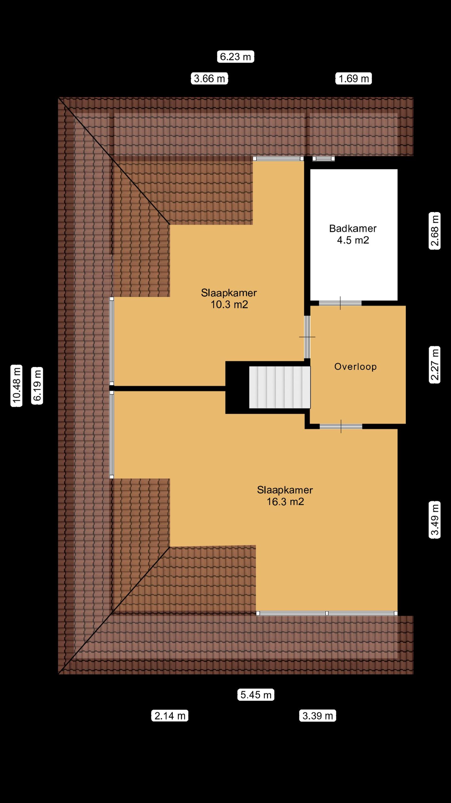 Photo 70 of Pascalweg 84