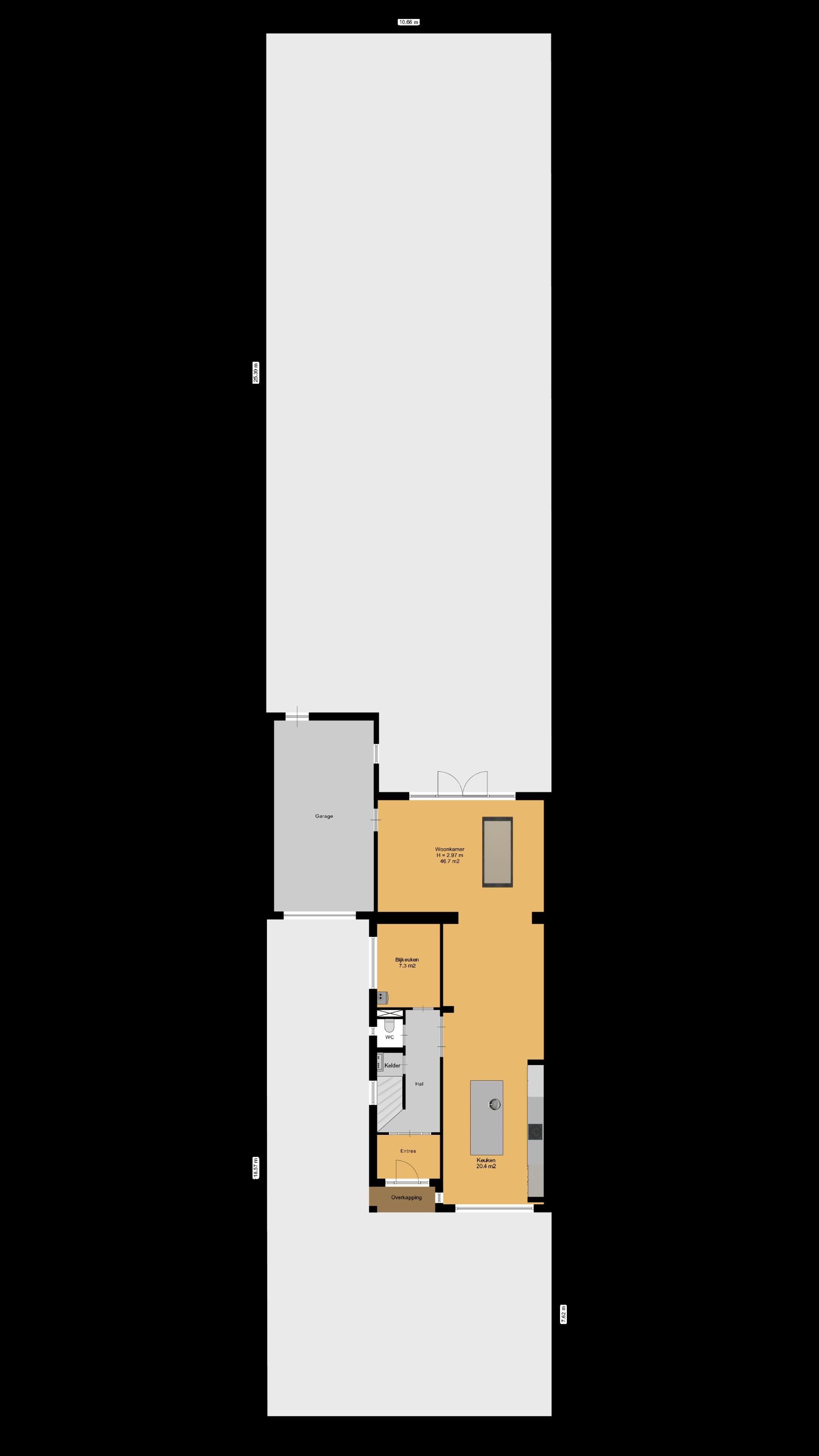 Photo 72 of Pascalweg 84