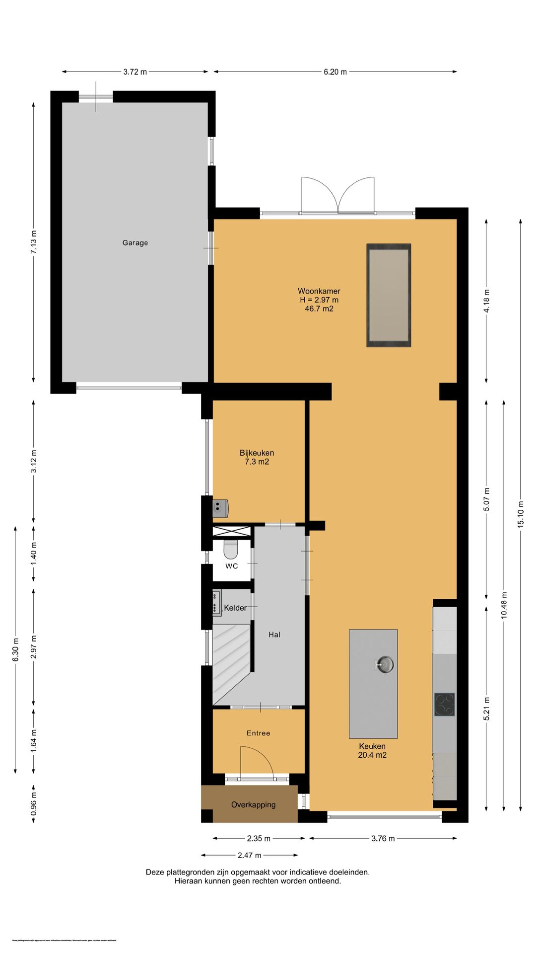 Photo 73 of Pascalweg 84