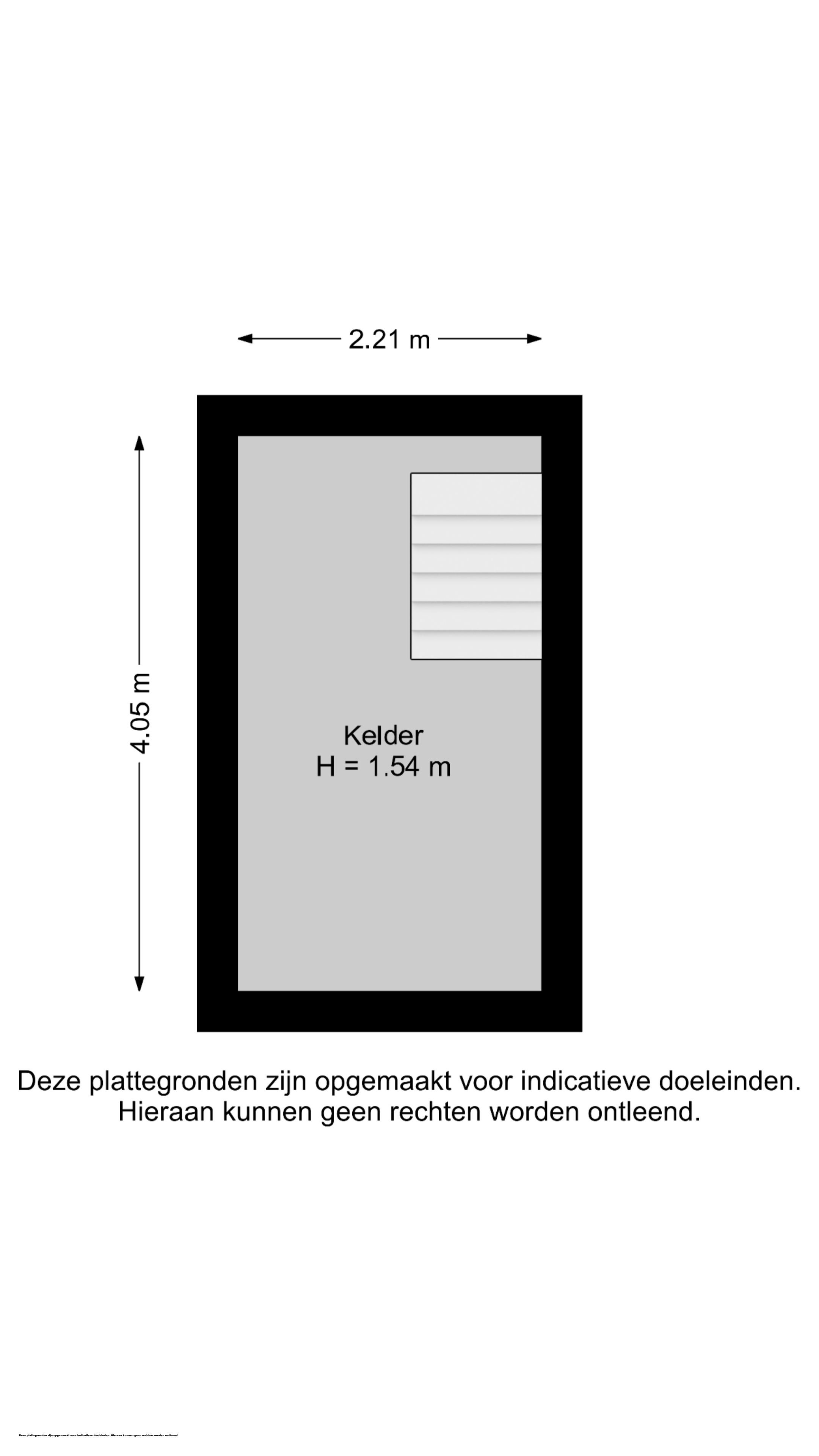 Photo 75 of Pascalweg 84