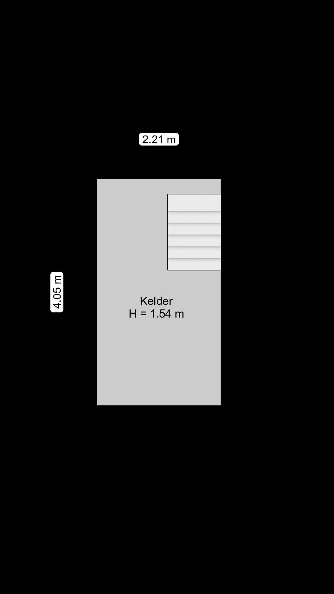 Photo 76 of Pascalweg 84