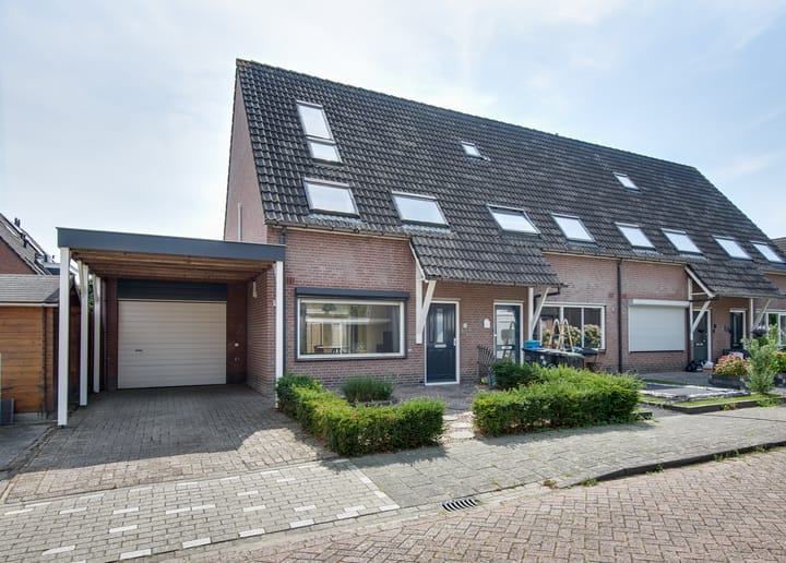 Boonkamp 13 main image