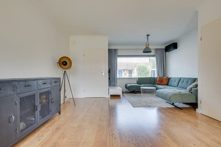 Foto 2 van Boonkamp 13