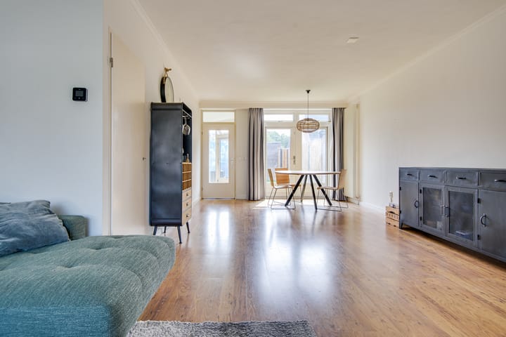 Foto 3 van Boonkamp 13