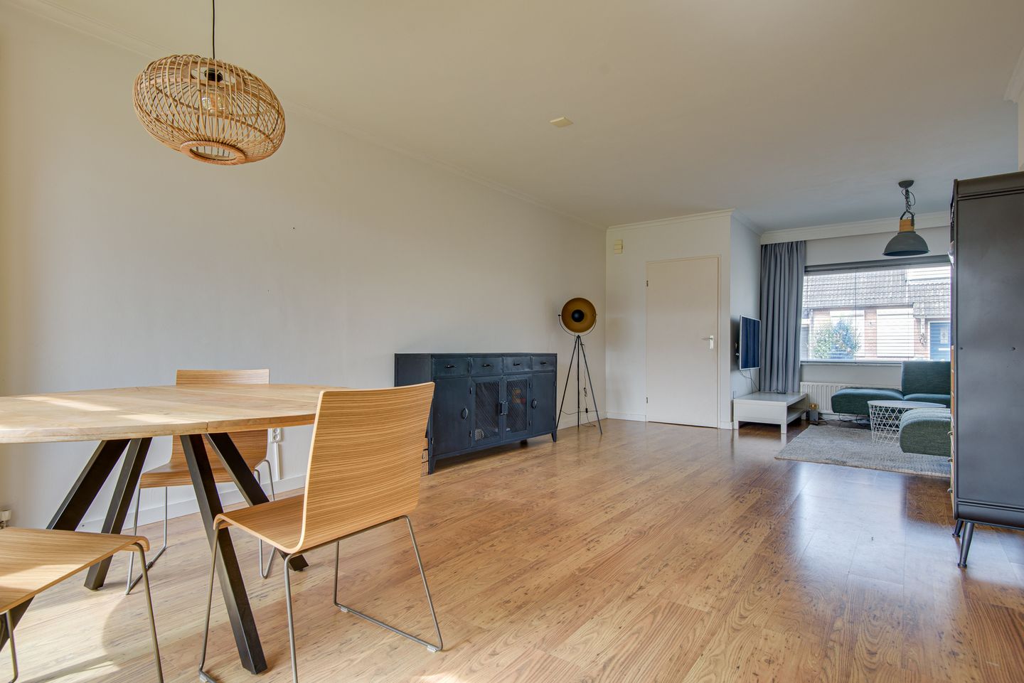 Foto 5 van Boonkamp 13