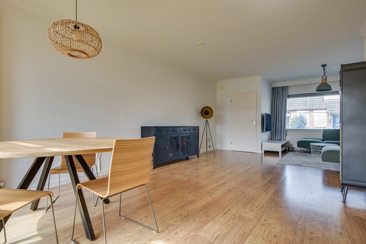 Foto 5 van Boonkamp 13