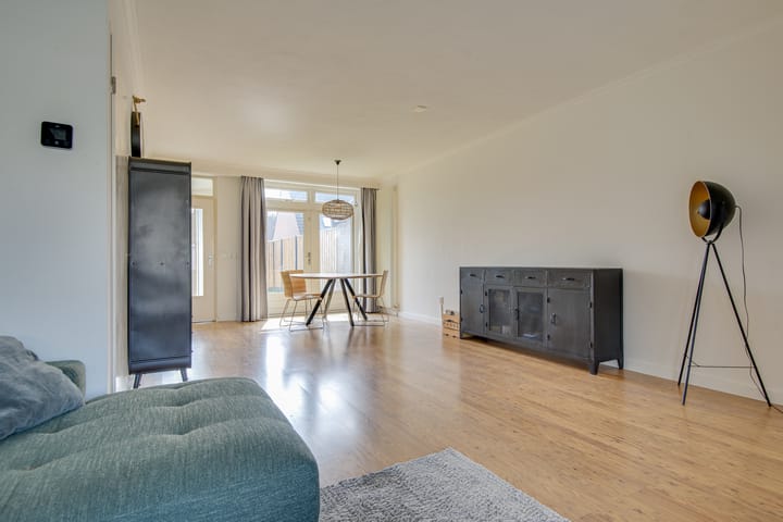 Foto 6 van Boonkamp 13