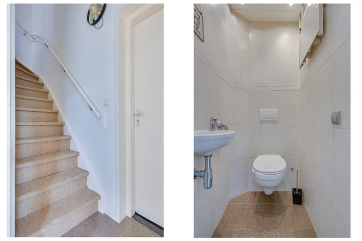 Foto 9 van Boonkamp 13