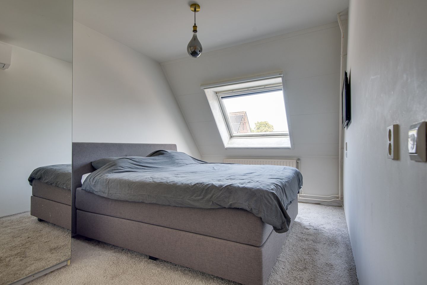 Foto 10 van Boonkamp 13