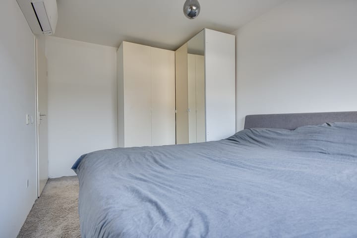 Foto 11 van Boonkamp 13