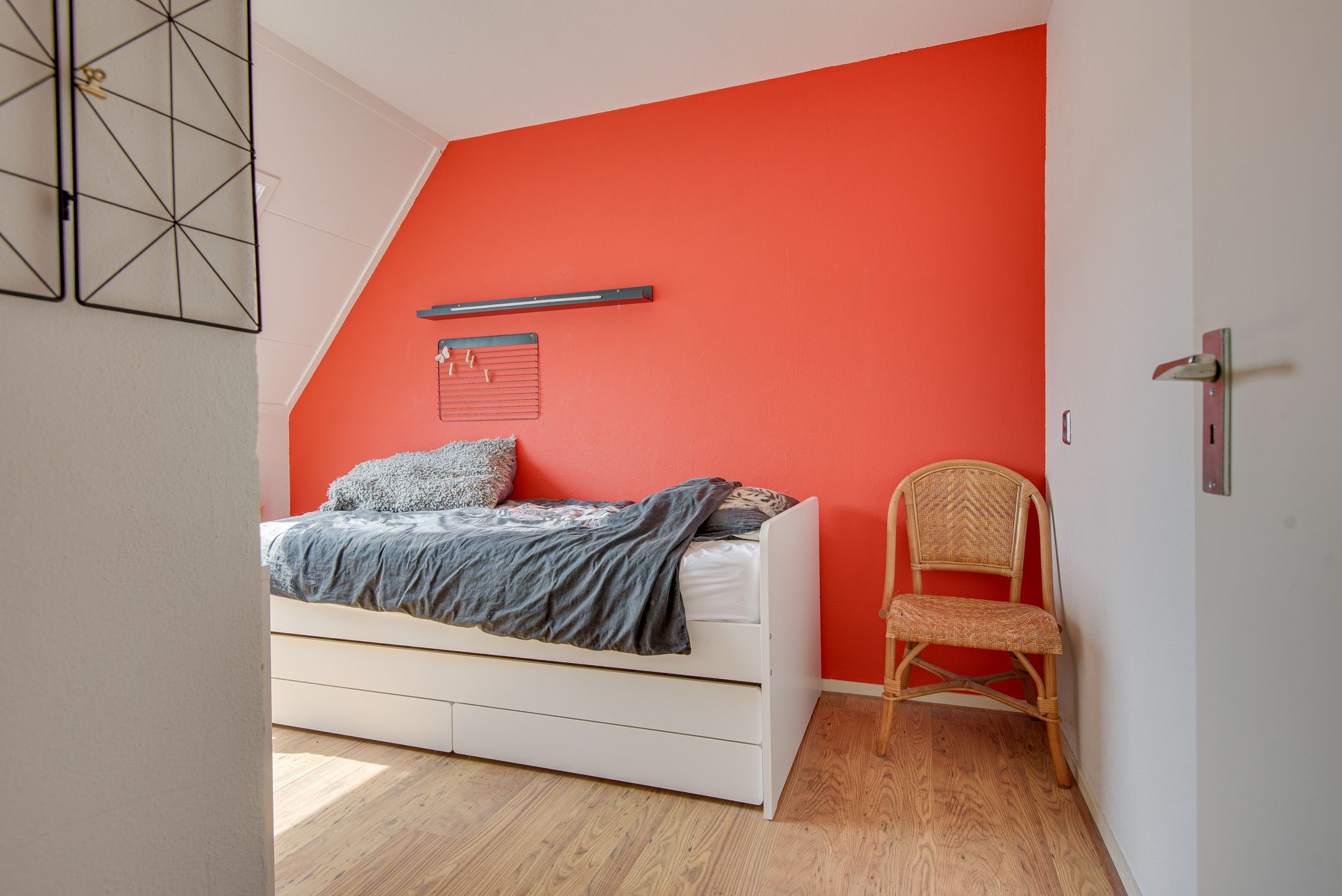 Foto 12 van Boonkamp 13