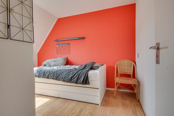 Foto 12 van Boonkamp 13