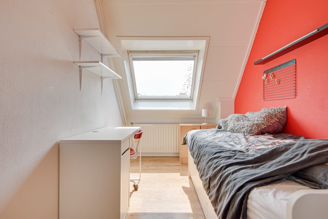 Foto 13 van Boonkamp 13