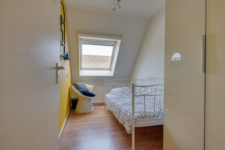 Foto 14 van Boonkamp 13