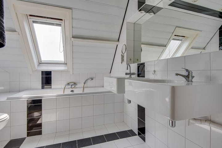 Foto 15 van Boonkamp 13