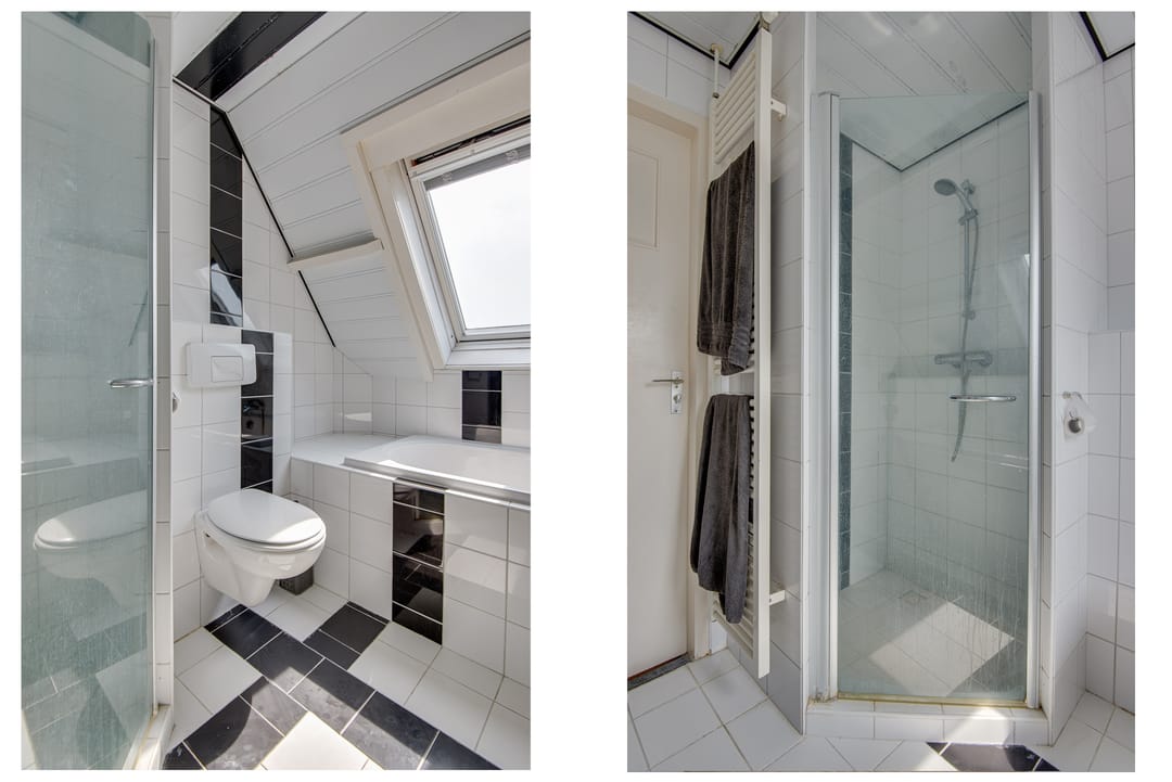 Foto 16 van Boonkamp 13