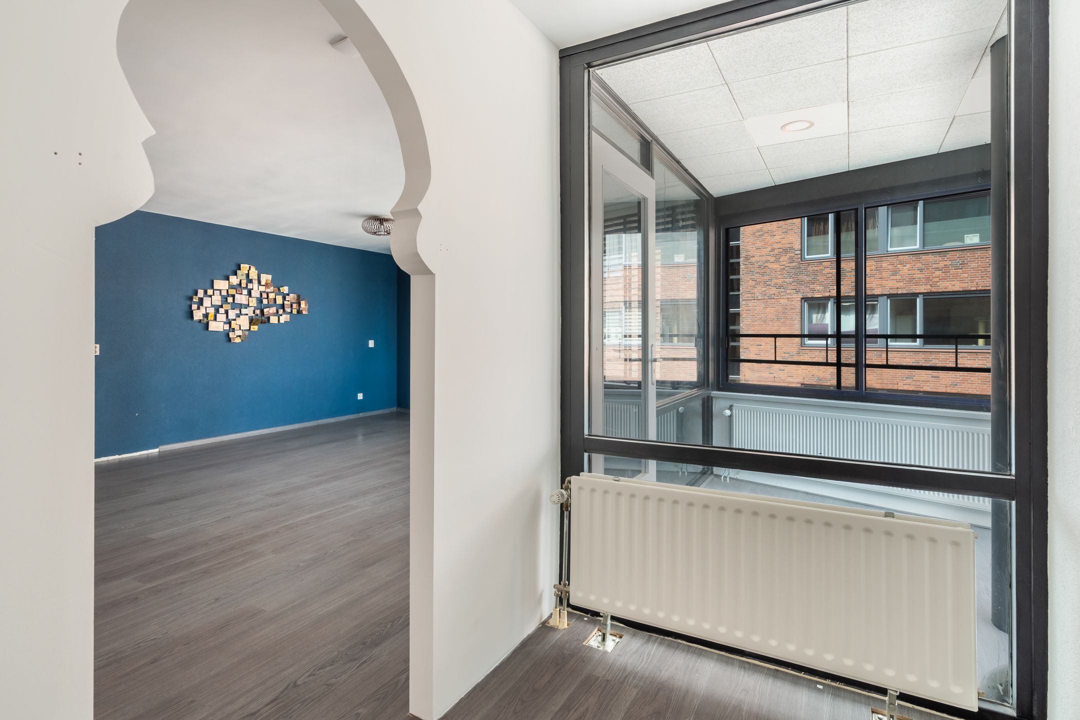 Photo 3 of Cor Kieboomplein 154