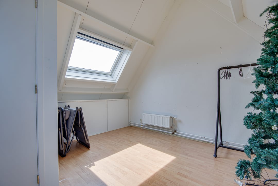 Foto 17 van Boonkamp 13