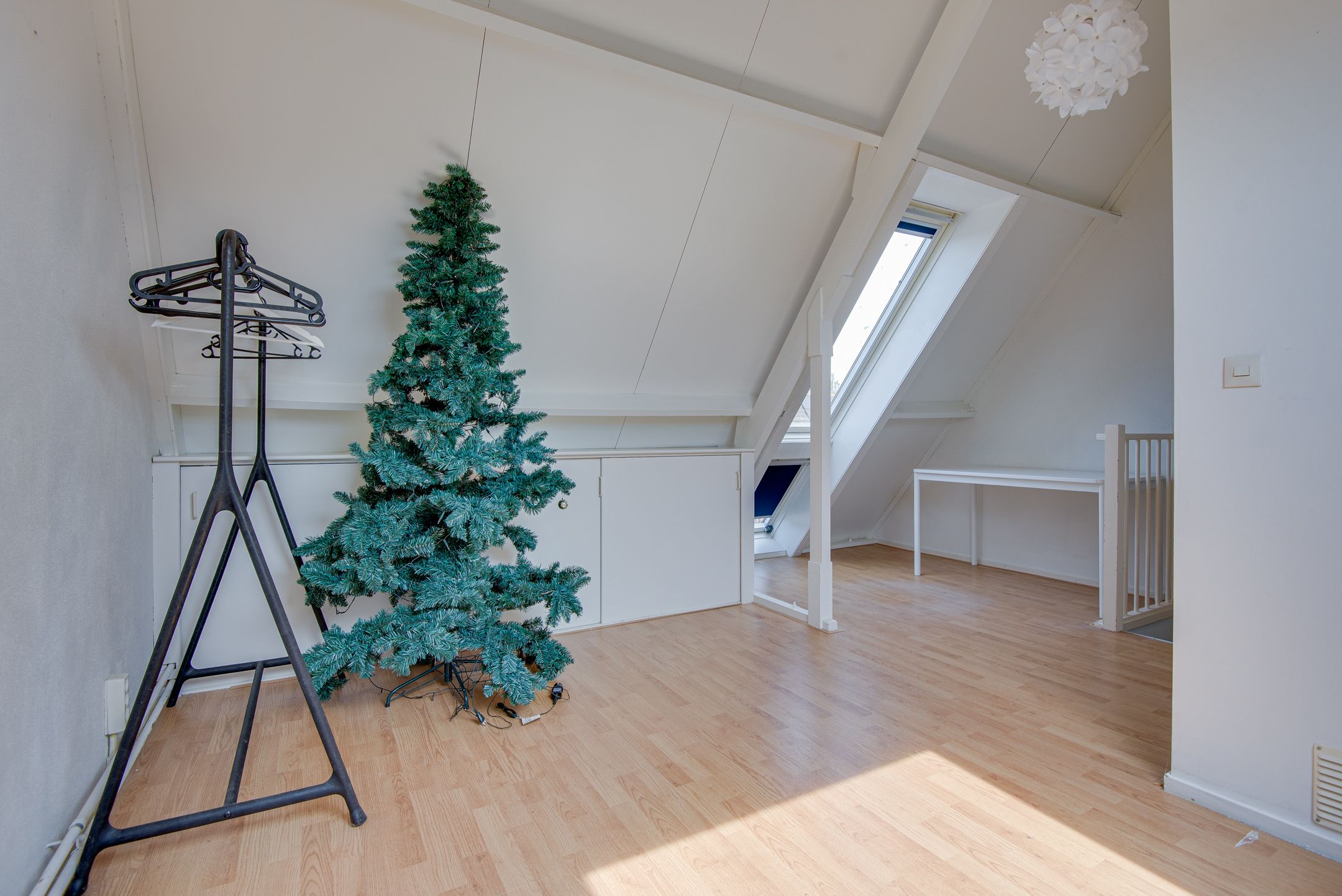 Foto 18 van Boonkamp 13