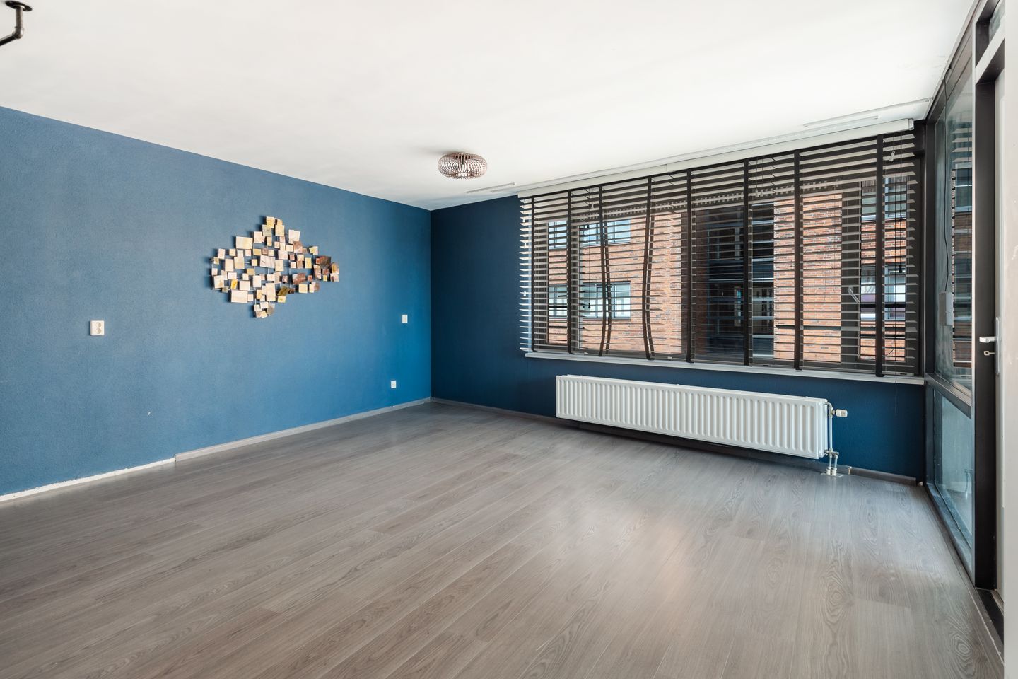 Photo 5 of Cor Kieboomplein 154