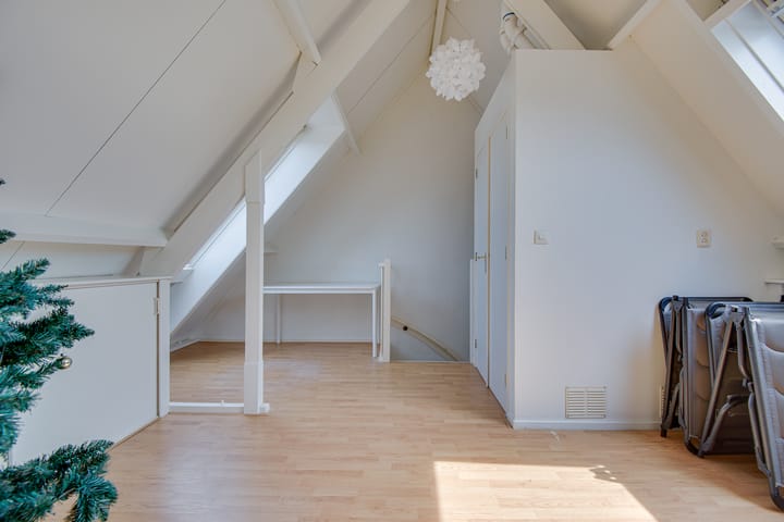 Foto 19 van Boonkamp 13