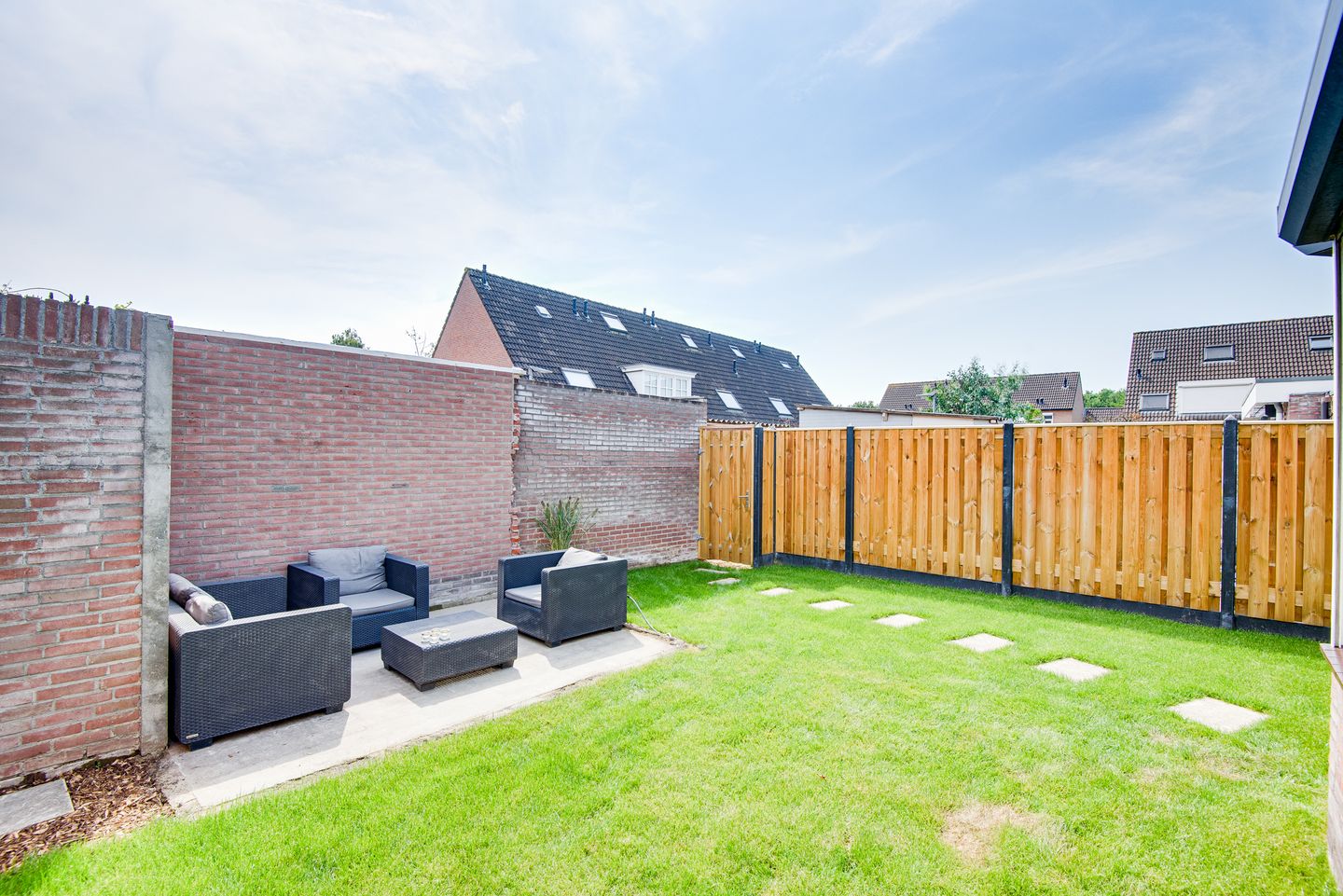 Foto 20 van Boonkamp 13