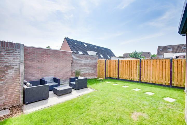 Foto 20 van Boonkamp 13