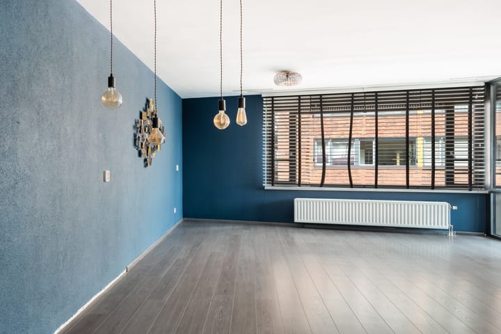 Photo 7 of Cor Kieboomplein 154