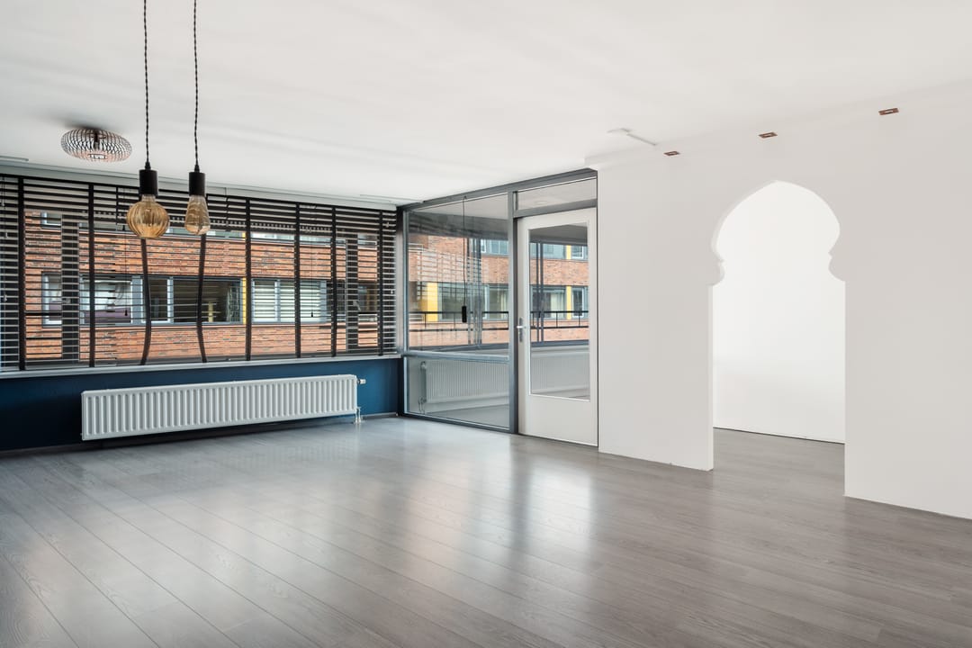 Photo 8 of Cor Kieboomplein 154