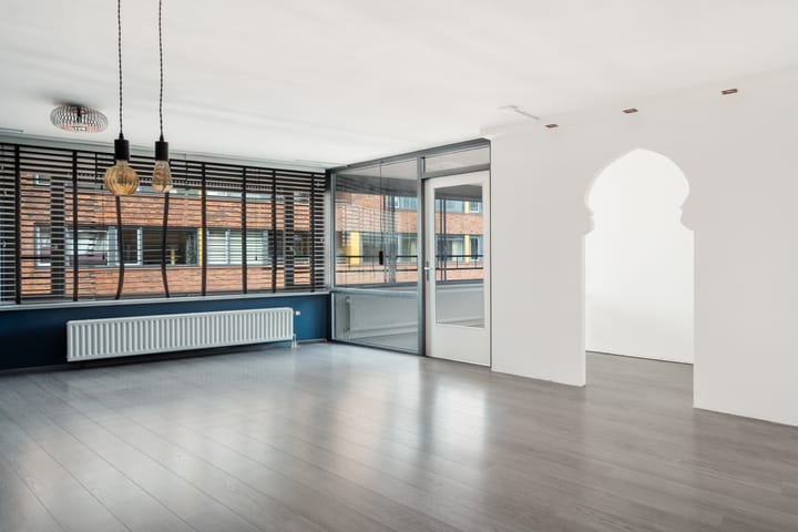 Photo 8 of Cor Kieboomplein 154