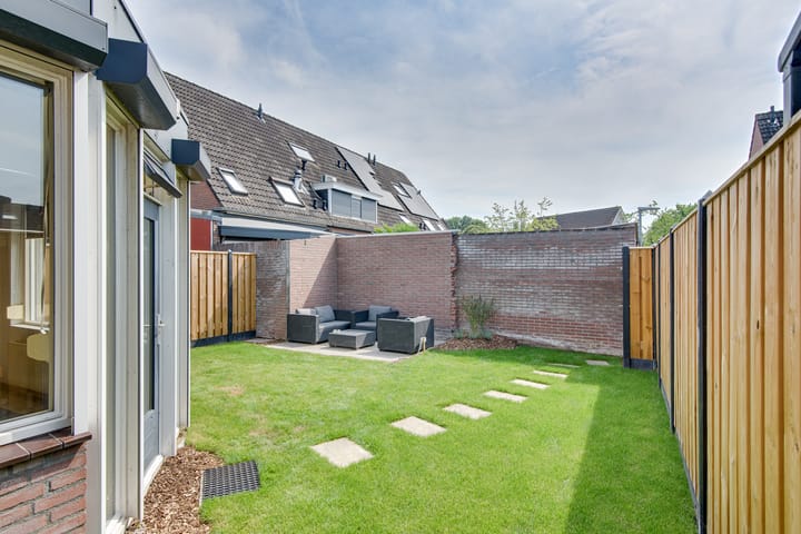 Foto 22 van Boonkamp 13