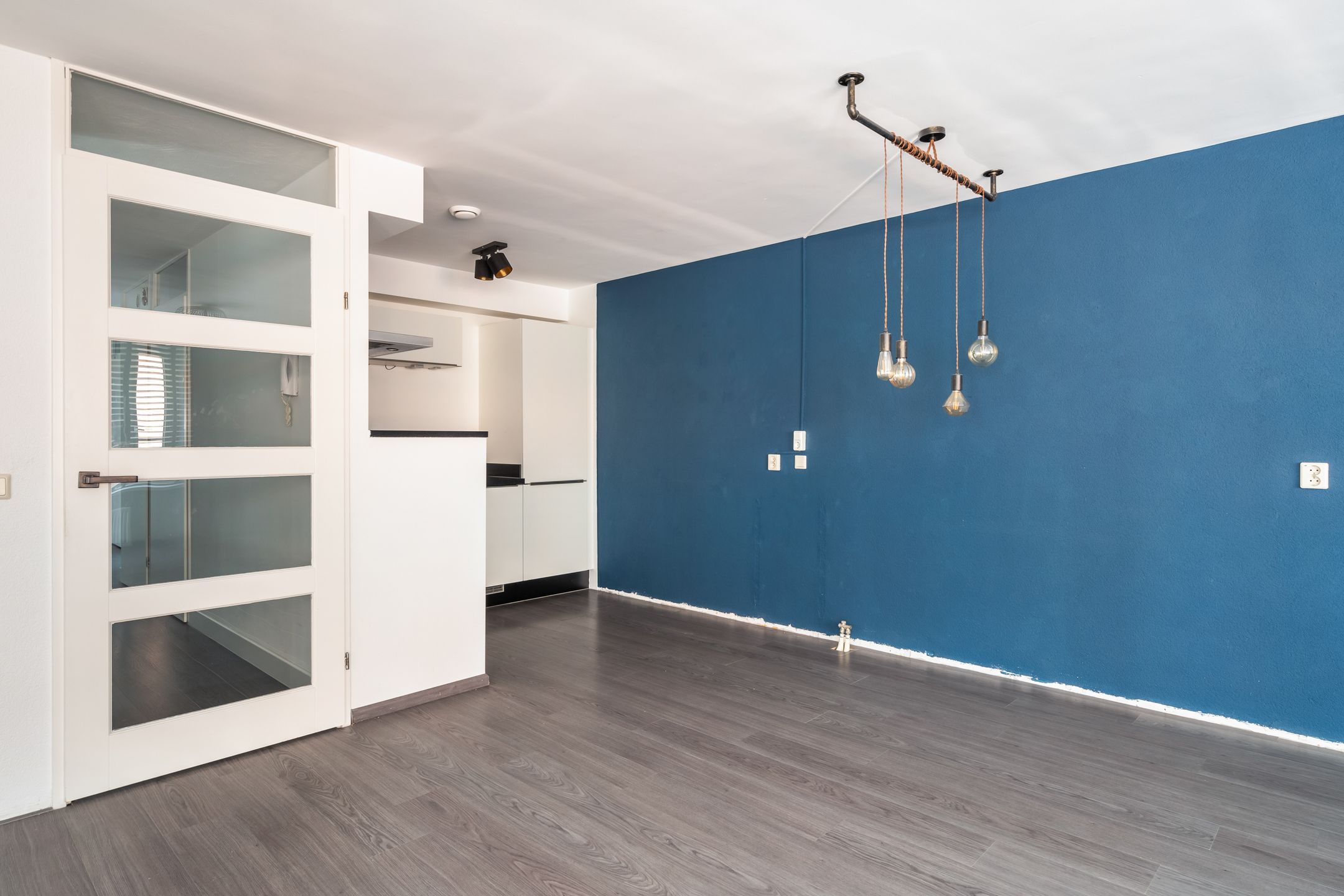 Photo 9 of Cor Kieboomplein 154