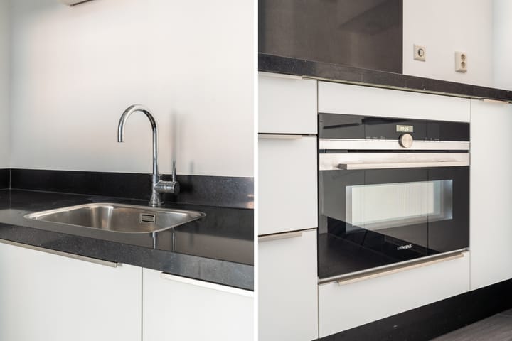 Photo 14 of Cor Kieboomplein 154