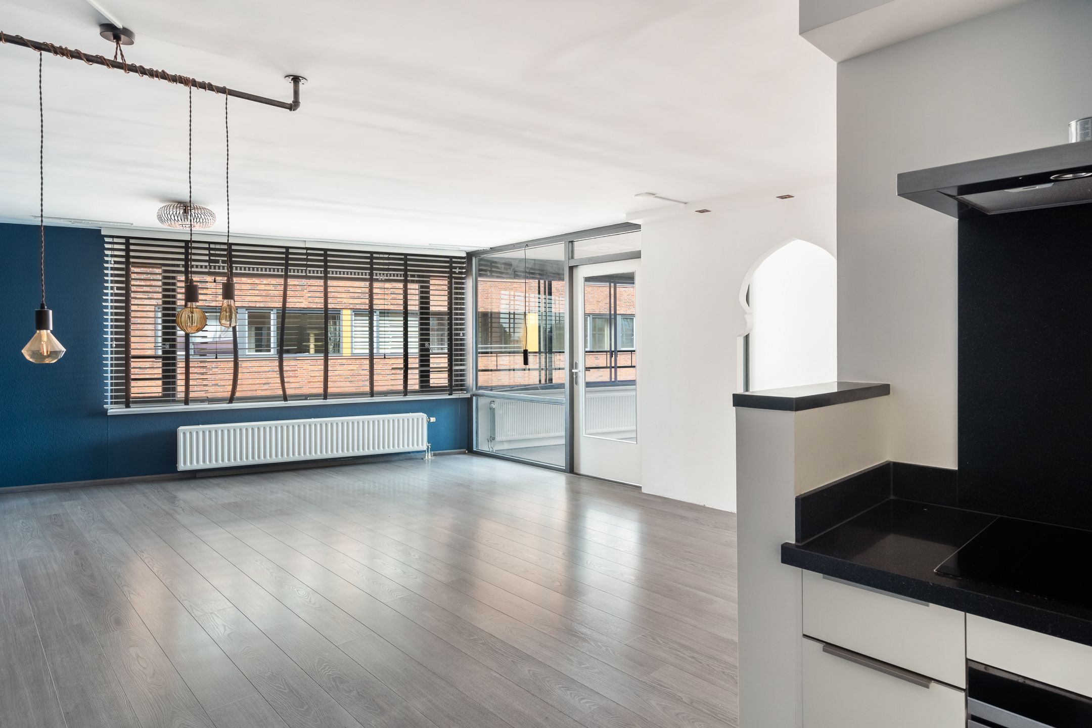 Photo 15 of Cor Kieboomplein 154