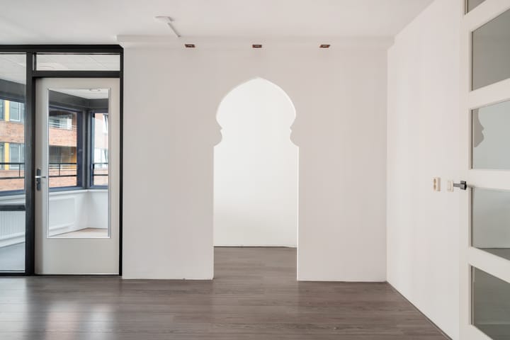 Photo 16 of Cor Kieboomplein 154