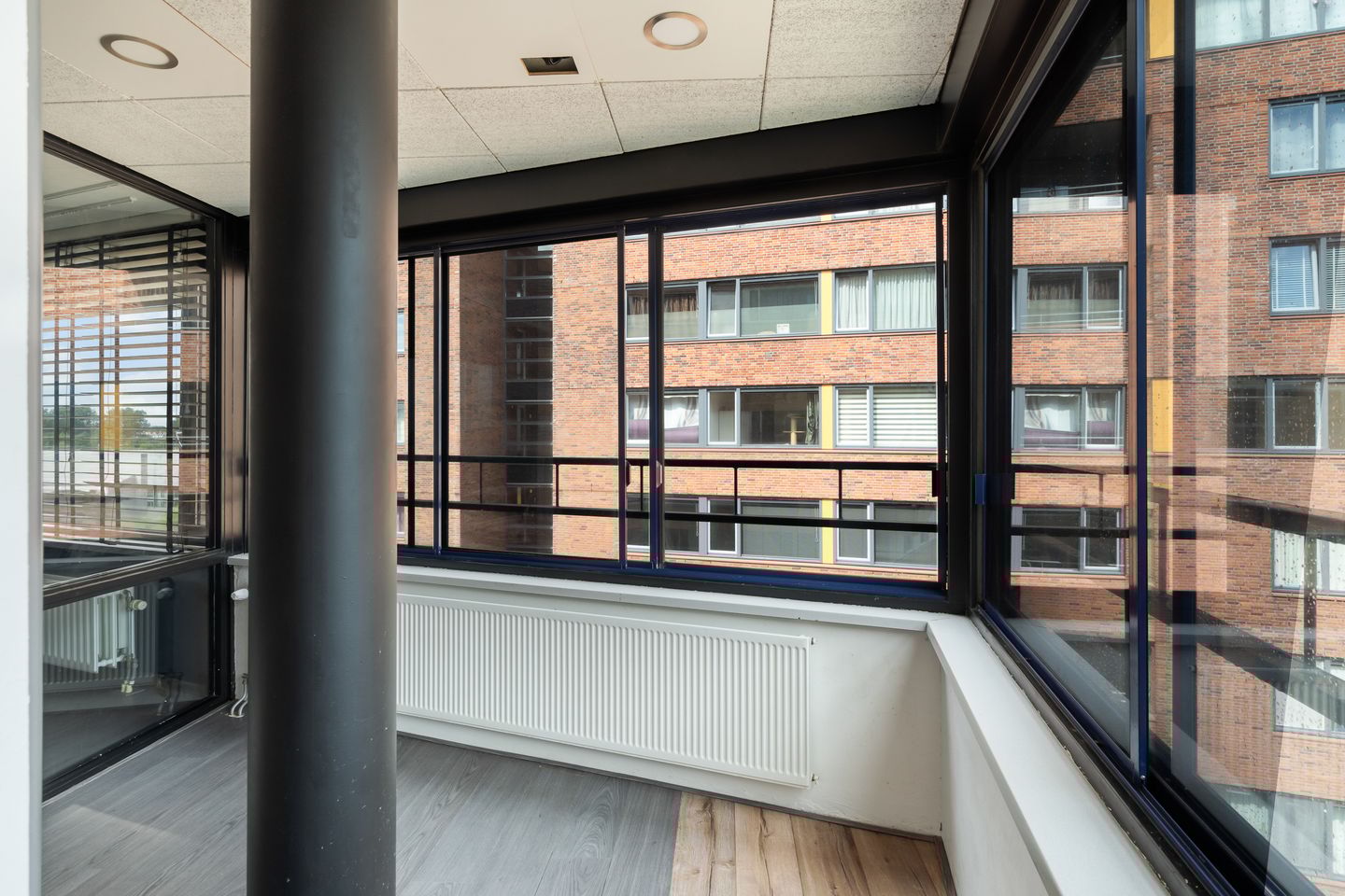 Photo 19 of Cor Kieboomplein 154