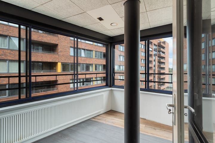 Photo 21 of Cor Kieboomplein 154