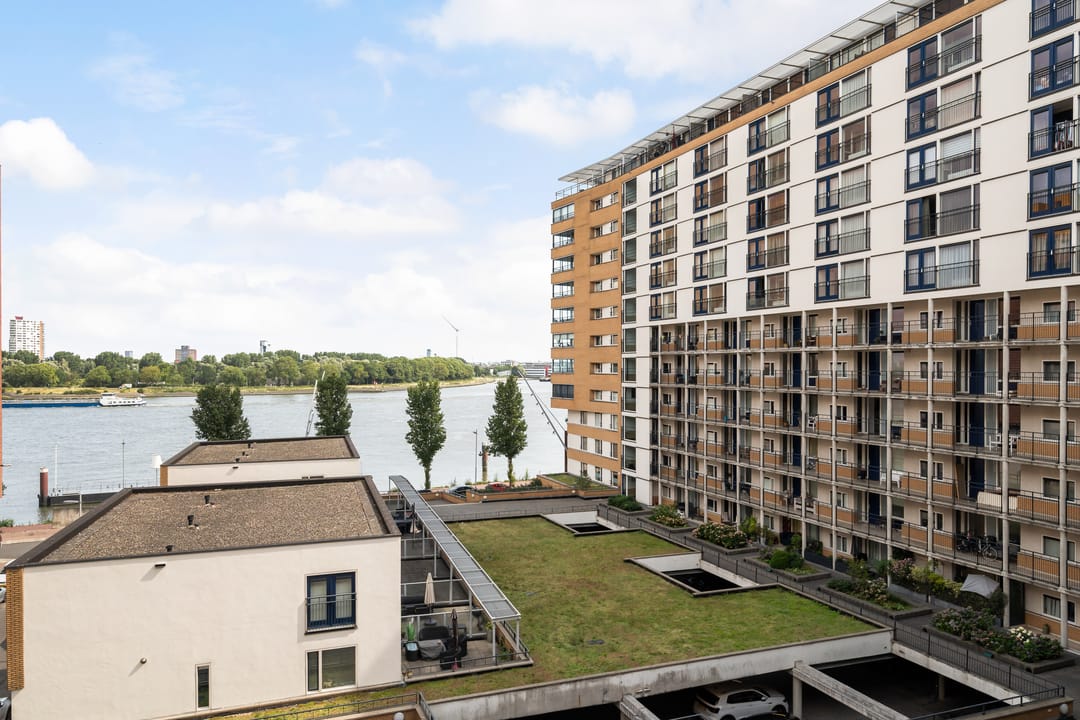 Photo 22 of Cor Kieboomplein 154