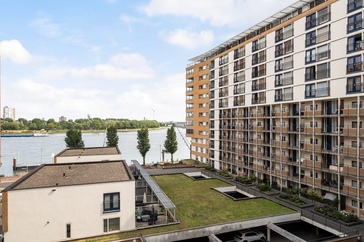 Photo 22 of Cor Kieboomplein 154