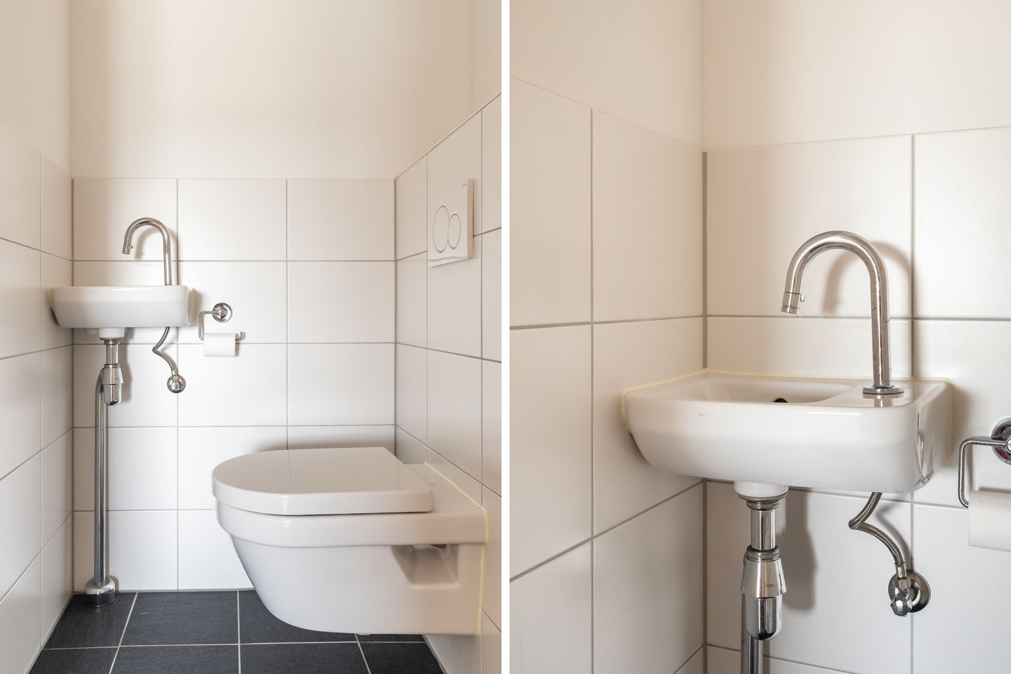 Photo 25 of Cor Kieboomplein 154