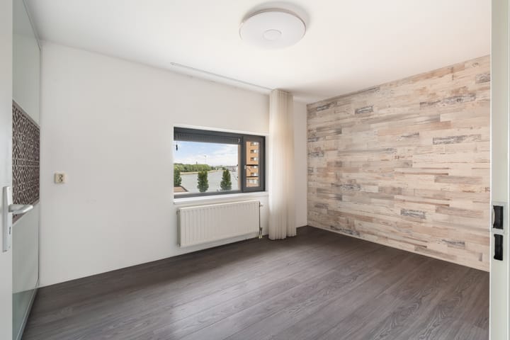 Photo 27 of Cor Kieboomplein 154