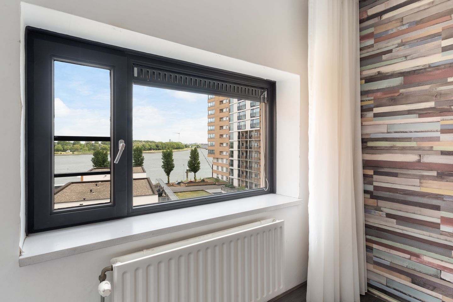 Photo 29 of Cor Kieboomplein 154