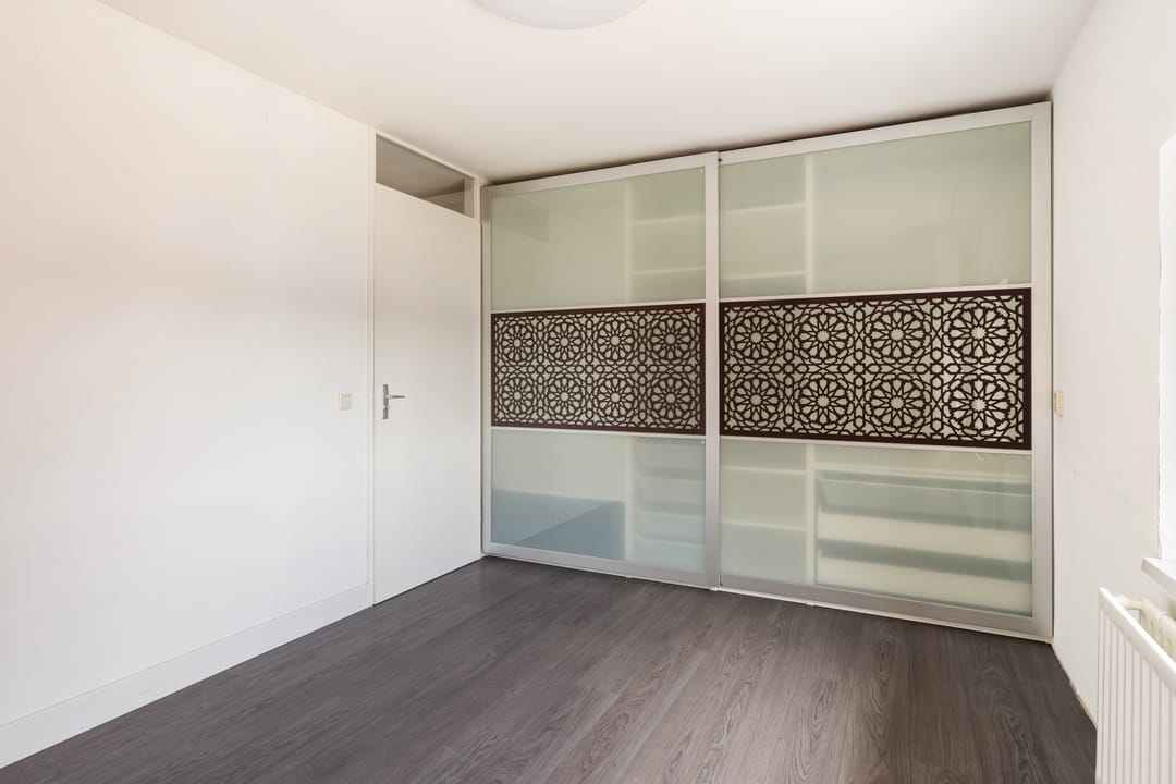 Photo 32 of Cor Kieboomplein 154