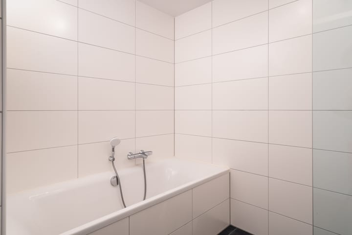 Photo 34 of Cor Kieboomplein 154