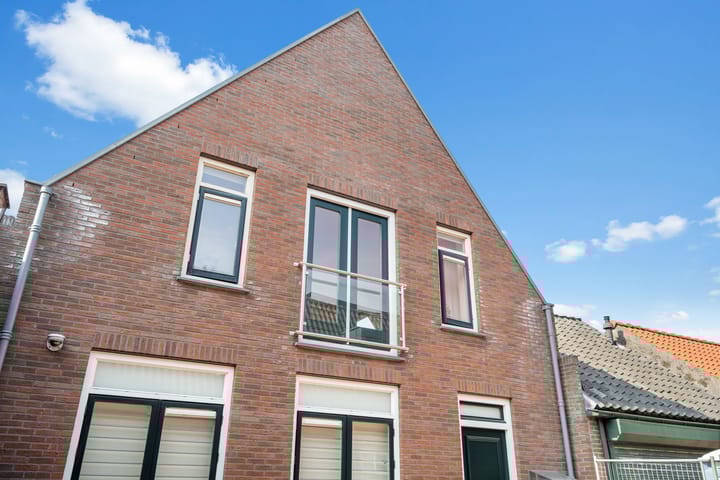 Foto 2 van Koningshof 11