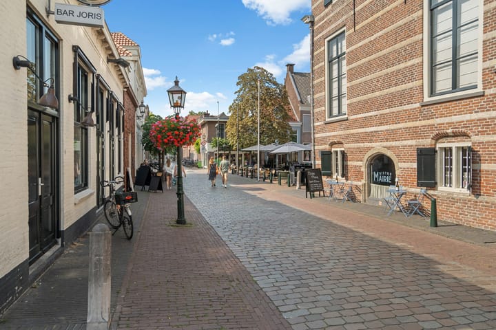 Foto 4 van Koningshof 11