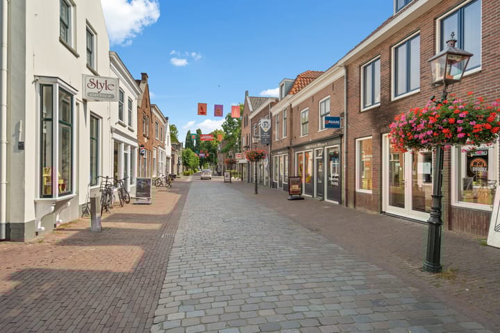 Foto 5 van Koningshof 11