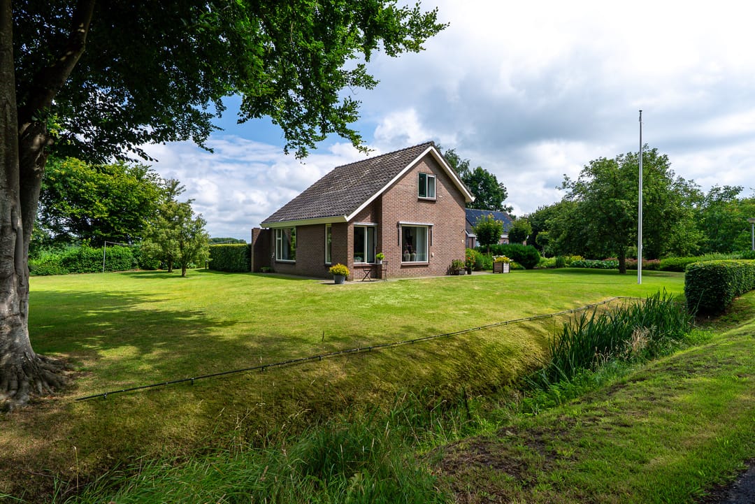 Foto 1 van De Streek 21
