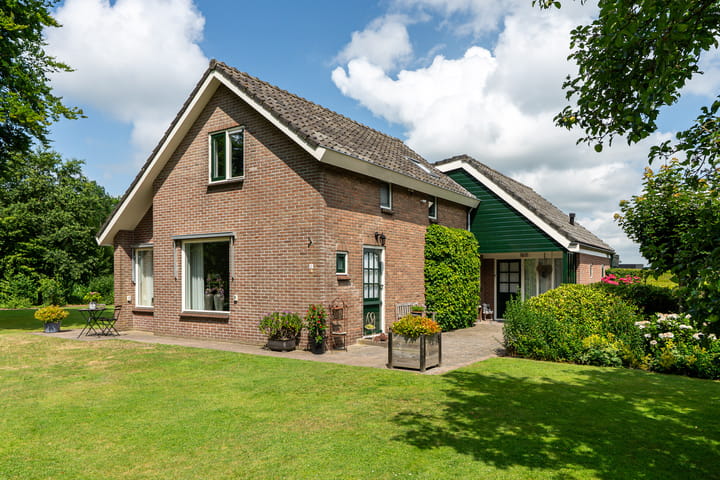 Foto 2 van De Streek 21