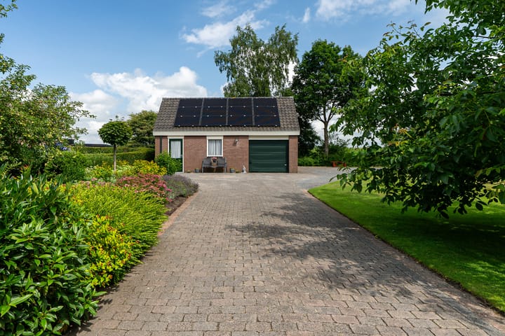 Foto 3 van De Streek 21